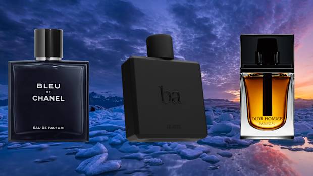 Best-Smelling-Colognes